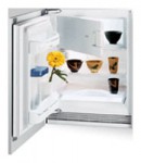 Hotpoint-Ariston BTS 1614 Холодильник <br />54.50x81.50x58.00 см