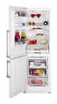 Blomberg KOD 1650 X Холодильник <br />60.00x186.50x60.00 см
