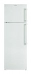 Blomberg DSM 1650 A+ Холодильник <br />60.00x175.00x60.00 см