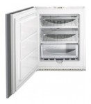 Smeg VR115AP Холодильник <br />54.50x88.90x59.70 см