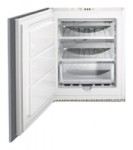Smeg VR105A Холодильник <br />54.50x67.60x54.00 см