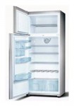 Siemens KS39V81 Холодильник <br />64.00x170.00x70.00 см