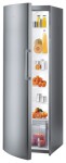 Gorenje R 60399 DE Refrigerator <br />64.00x180.00x60.00 cm