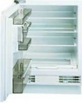 Siemens KU15R06 Холодильник <br />55.00x85.00x60.00 см
