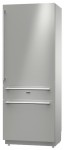 Asko RF2826S Холодильник <br />60.30x200.30x75.00 см