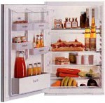 Zanussi ZU 1402 Холодильник <br />55.00x82.00x60.00 см