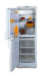 Indesit C 236 NF Холодильник <br />66.50x185.00x60.00 см