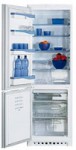 Indesit CA 137 Холодильник <br />60.00x185.00x60.00 см