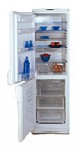 Indesit CA 140 Холодильник <br />66.50x200.00x60.00 см