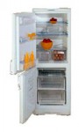 Indesit C 132 Холодильник <br />66.50x167.00x60.00 см