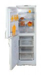 Indesit C 236 Холодильник <br />66.50x185.00x60.00 см