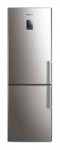Samsung RL-37 EBIH Холодильник <br />68.50x177.50x60.00 см