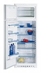 Indesit R 27 Холодильник <br />66.50x145.00x60.00 см