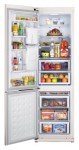 Samsung RL-52 TPBVB Холодильник <br />64.60x192.00x60.00 см