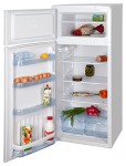 NORD 571-010 Холодильник <br />61.00x141.00x57.40 см