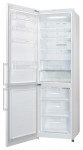 LG GA-E489 EQA Холодильник <br />69.00x200.00x60.00 см