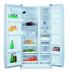 Samsung SR-S201 NTD Холодильник <br />71.90x176.00x90.80 см