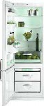 Brandt DU 35 AWMK Холодильник <br />66.00x169.90x60.00 см