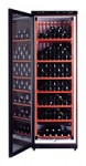 Brandt CAV 99 BM Refrigerator <br />60.00x180.00x60.00 cm