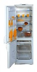 Stinol C 132 NF Холодильник <br />66.50x167.00x60.00 см