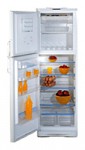 Stinol R 36 NF ตู้เย็น <br />66.50x185.00x60.00 เซนติเมตร