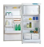 Stinol 232 Q Холодильник <br />60.00x125.00x60.00 см