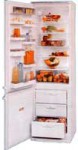 ATLANT МХМ 1733-03 Холодильник <br />63.00x205.00x60.00 см