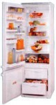ATLANT МХМ 1734-02 Холодильник <br />63.00x186.00x60.00 см