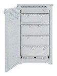 Miele F 311 I-6 Холодильник <br />53.90x87.40x54.00 см