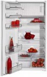 Miele K 642 i Холодильник <br />53.90x122.00x54.00 см