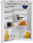 Miele K 831 i Холодильник <br />54.40x102.00x55.90 см