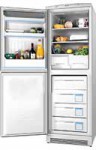 Ardo CO 33 BA-2H Холодильник <br />60.00x180.00x60.00 см
