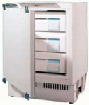 Ardo SC 120 Холодильник <br />54.80x81.70x59.50 см