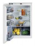 AEG SK 88800 I Холодильник <br />55.00x87.30x55.60 см