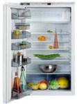 AEG SK 81240 I Холодильник <br />55.00x121.80x54.00 см