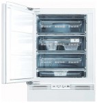 AEG AU 86050 6I Холодильник <br />54.50x81.50x59.60 см