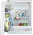 AEG SU 86040 Холодильник <br />54.00x81.50x59.60 см