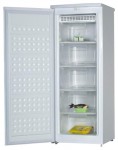 Elenberg MF-168W Холодильник <br />57.00x146.00x55.00 см