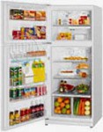 LG GR-T622 DE Холодильник <br />72.00x173.00x75.00 см