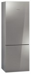 Bosch KGN49SM22 Холодильник <br />65.00x200.00x70.00 см