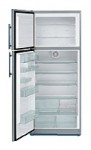 Liebherr KSDves 4632 Холодильник <br />61.50x184.00x75.00 см