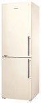 Samsung RB-28 FSJNDE Холодильник <br />64.70x178.00x59.50 см