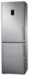 Samsung RB-28 FEJNDS Холодильник <br />64.70x178.00x59.50 см