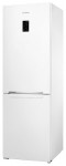 Samsung RB-32 FERNDW Холодильник <br />64.70x185.00x59.50 см
