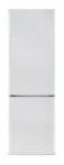 Candy CKBS 6200 W Холодильник <br />60.00x200.00x60.00 см