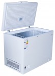 RENOVA FC-255 Холодильник <br />64.00x83.50x101.00 см