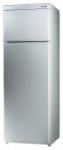 Ardo DPG 36 SA Холодильник <br />60.00x168.20x59.30 см