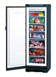 Electrolux EUC 2500 X Refrigerator <br />62.30x180.00x59.50 cm