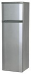 NORD 274-332 Холодильник <br />61.00x178.40x57.40 см