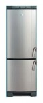 Electrolux ERB 3400 X Refrigerator <br />62.30x185.00x59.50 cm